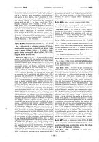 giornale/TO00195371/1917-1918/unico/00000116