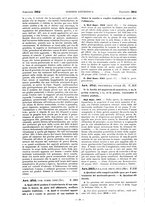 giornale/TO00195371/1917-1918/unico/00000118