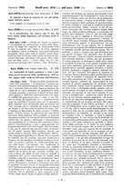 giornale/TO00195371/1917-1918/unico/00000119