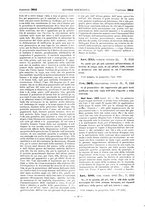 giornale/TO00195371/1917-1918/unico/00000120