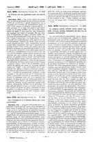 giornale/TO00195371/1917-1918/unico/00000121