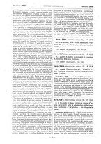 giornale/TO00195371/1917-1918/unico/00000122