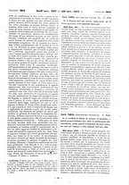 giornale/TO00195371/1917-1918/unico/00000123