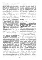 giornale/TO00195371/1917-1918/unico/00000125