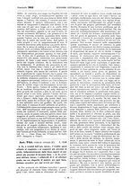 giornale/TO00195371/1917-1918/unico/00000126