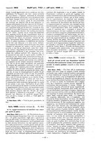 giornale/TO00195371/1917-1918/unico/00000127