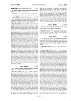 giornale/TO00195371/1917-1918/unico/00000128