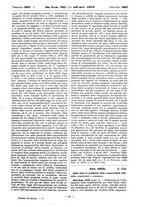 giornale/TO00195371/1917-1918/unico/00000129