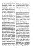 giornale/TO00195371/1917-1918/unico/00000131