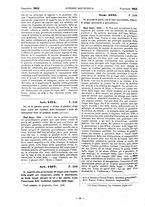 giornale/TO00195371/1917-1918/unico/00000132