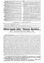 giornale/TO00195371/1917-1918/unico/00000133