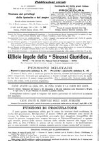 giornale/TO00195371/1917-1918/unico/00000134