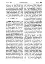 giornale/TO00195371/1917-1918/unico/00000138