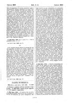 giornale/TO00195371/1917-1918/unico/00000139