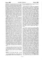 giornale/TO00195371/1917-1918/unico/00000140