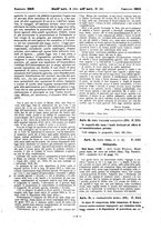 giornale/TO00195371/1917-1918/unico/00000141