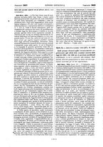 giornale/TO00195371/1917-1918/unico/00000142