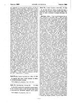 giornale/TO00195371/1917-1918/unico/00000144