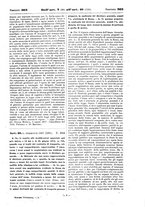 giornale/TO00195371/1917-1918/unico/00000145