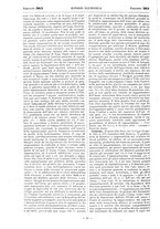 giornale/TO00195371/1917-1918/unico/00000146