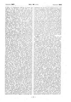 giornale/TO00195371/1917-1918/unico/00000147