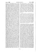 giornale/TO00195371/1917-1918/unico/00000148