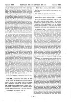 giornale/TO00195371/1917-1918/unico/00000149