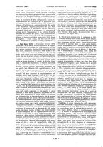 giornale/TO00195371/1917-1918/unico/00000150