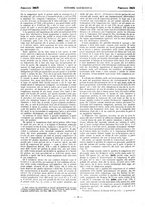 giornale/TO00195371/1917-1918/unico/00000152