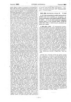 giornale/TO00195371/1917-1918/unico/00000154