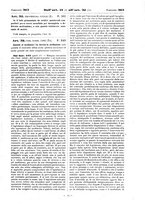 giornale/TO00195371/1917-1918/unico/00000155