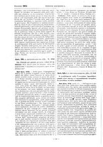 giornale/TO00195371/1917-1918/unico/00000156