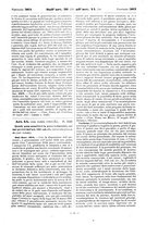 giornale/TO00195371/1917-1918/unico/00000157