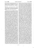 giornale/TO00195371/1917-1918/unico/00000158