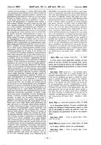 giornale/TO00195371/1917-1918/unico/00000159