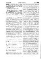 giornale/TO00195371/1917-1918/unico/00000160