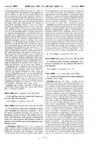 giornale/TO00195371/1917-1918/unico/00000163