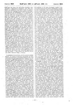 giornale/TO00195371/1917-1918/unico/00000165