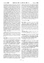 giornale/TO00195371/1917-1918/unico/00000167