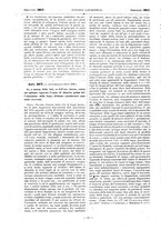 giornale/TO00195371/1917-1918/unico/00000168