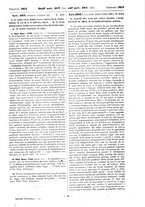 giornale/TO00195371/1917-1918/unico/00000169