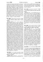 giornale/TO00195371/1917-1918/unico/00000170