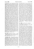 giornale/TO00195371/1917-1918/unico/00000172