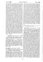 giornale/TO00195371/1917-1918/unico/00000174