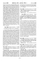 giornale/TO00195371/1917-1918/unico/00000175