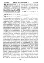 giornale/TO00195371/1917-1918/unico/00000179