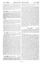 giornale/TO00195371/1917-1918/unico/00000181