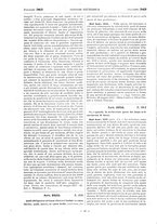 giornale/TO00195371/1917-1918/unico/00000182