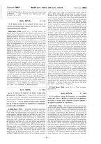 giornale/TO00195371/1917-1918/unico/00000183