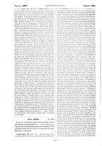 giornale/TO00195371/1917-1918/unico/00000184